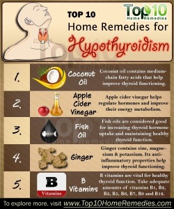 Tips To Reduce Cellulite How To Get Rid Of Cellulite Home Remedies 