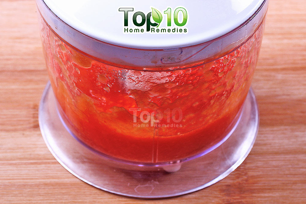 DIY Homemade Papaya Face Mask for Beautiful Skin Top 10 Home Remedies