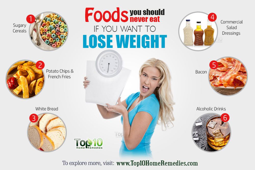 How To Lose Weight Using Gym Machines Foods To Make You Lose Weight