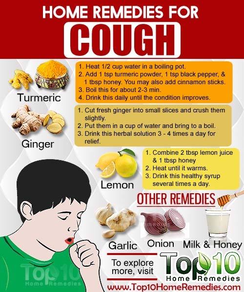 how to stop coughing due to itchy throat