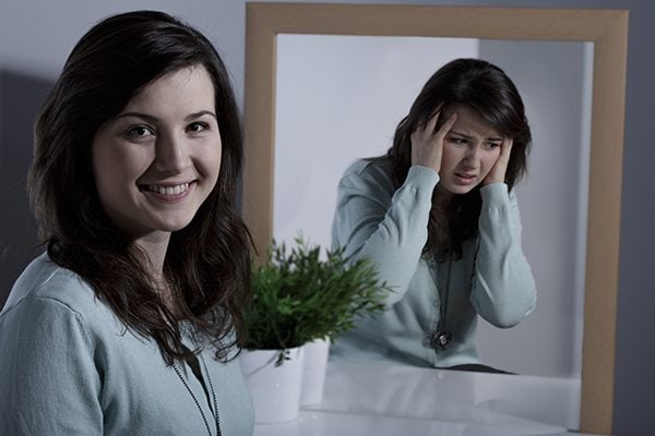 home remedies for somatoform disorder