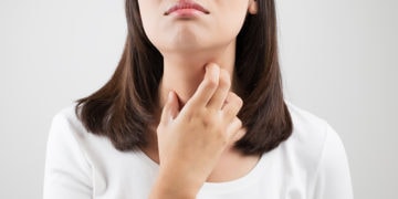 Home remedies for Hypothyroidism