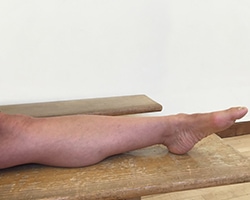 foot-tendonitis