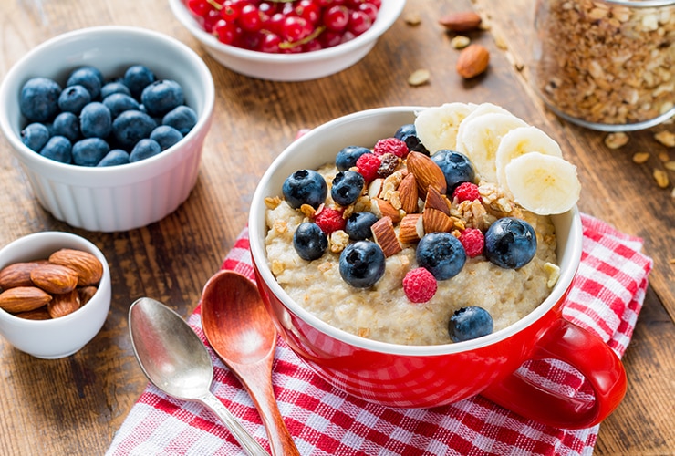 10-most-nutritious-foods-you-should-be-eating-top-10-home-remedies