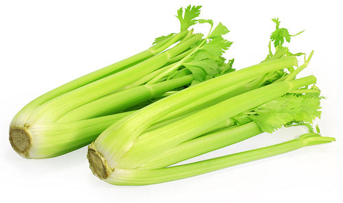 celery