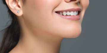 How to Get Beautiful and Flawless Skin