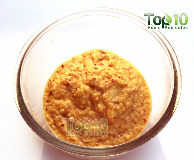 apple night cream step5(1)