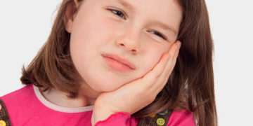 Home remedies for Mumps