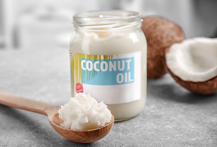 10 Supercharged Health Benefits of Coconut Oil Top 10 Home Remedies