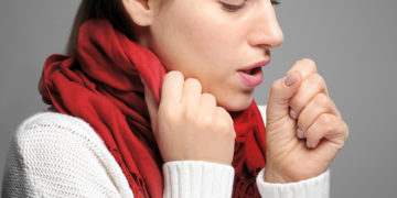 Home remedies for chest congestion