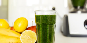 Home remedies for detoxification