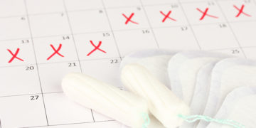 Home remedies for irregular periods