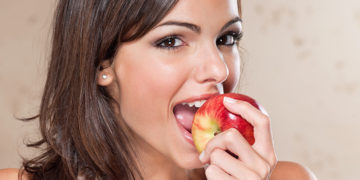 10 Dopamine foods that make you happy