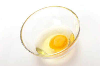 egg masks
