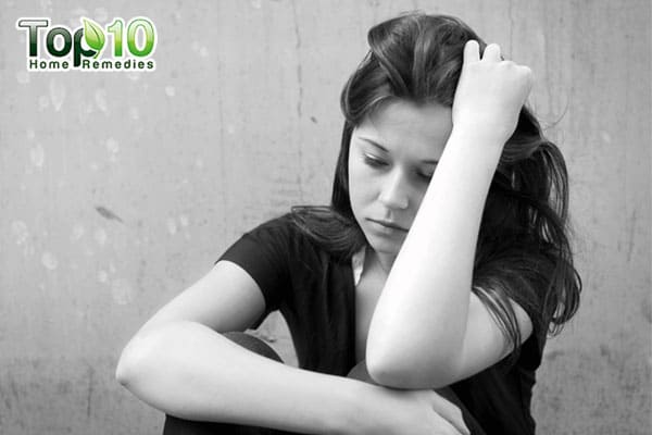 discover home remedies for depression