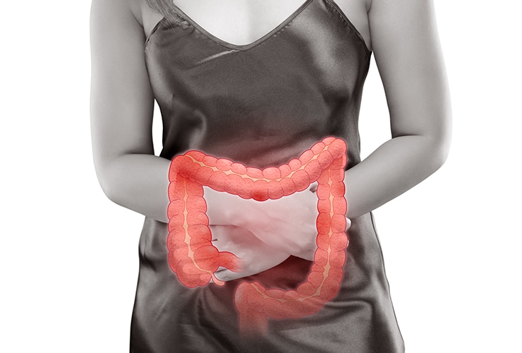 Home Remedies For Ulcerative Colitis Top 10 Home Remedies