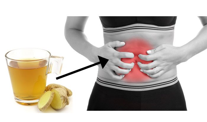 remedies for stomach ulcer pain