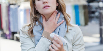 Home remedies for tonsillitis