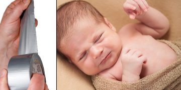 bizarre home remedies