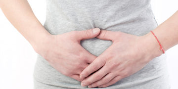 Home remedies for ovarian cyts