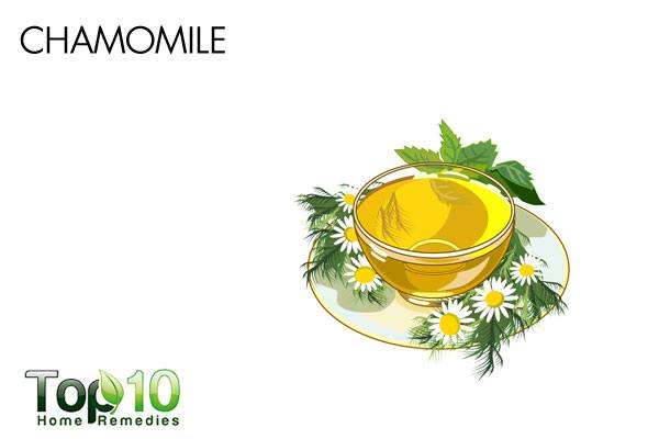 How to Deal with Anxiety or Panic Attacks Top 10 Home