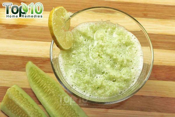 cucumber-antiaging-mask final s