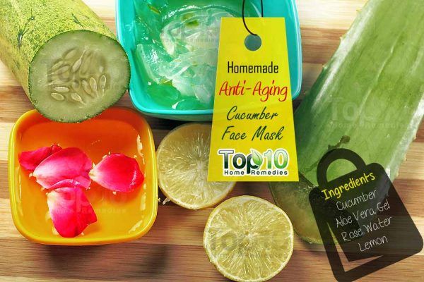DIY-cucumber-antiaging-mask ing s