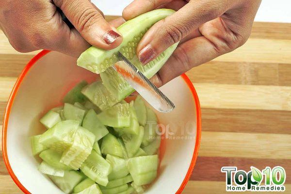 cucumber-antiaging-mask2s