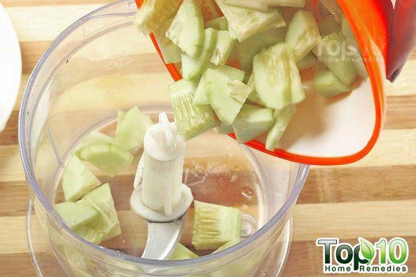 cucumber-antiaging-mask3s