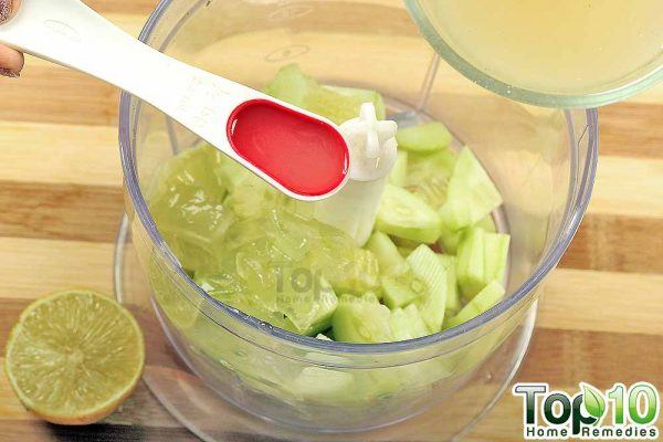 cucumber-antiaging-mask5s