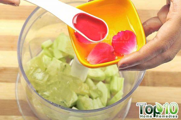 cucumber-antiaging-mask6s