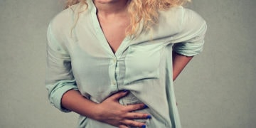 Home remedies for Pre Menstrual Syndrome