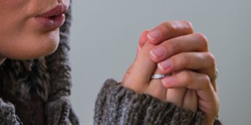 Natural Remedies to Heal and Prevent Chilblains