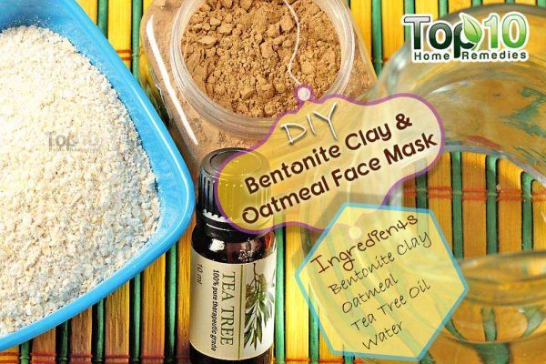 DIY-bentonite-clay-oatmeal-mask-ing l
