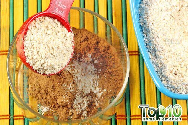 bentonite-clay-oatmeal-mask-step2l