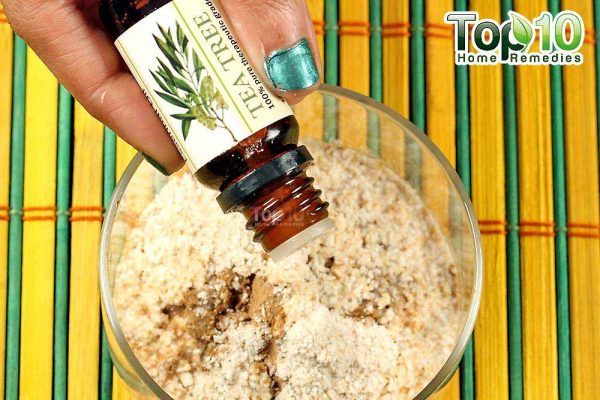 bentonite-clay-oatmeal-mask-step4l
