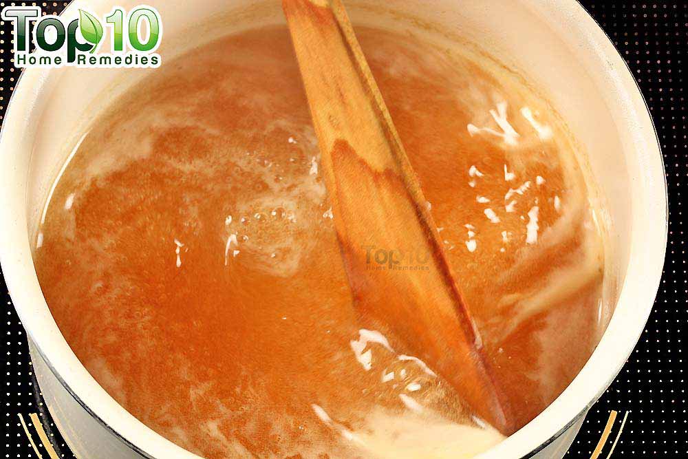 DIY Homemade Cough Syrups Top 10 Home Remedies