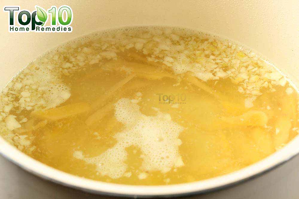 DIY Homemade Cough Syrups Top 10 Home Remedies