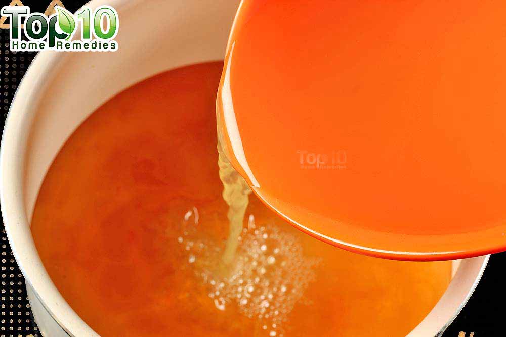 DIY Homemade Cough Syrups Top 10 Home Remedies