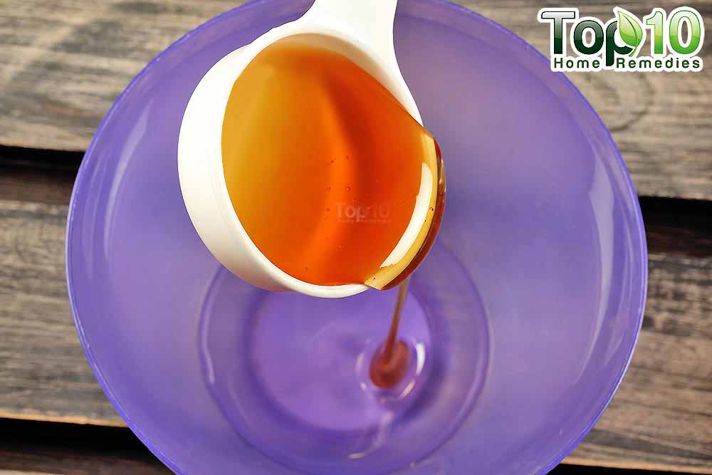 DIY Homemade Cough Syrups Top 10 Home Remedies