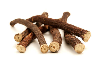 Liquorice