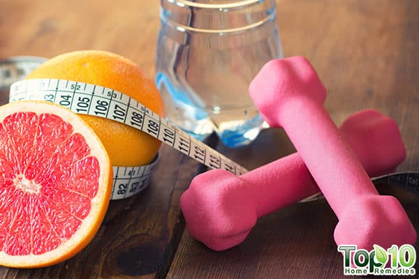 remedies how increase metabolism to home backed Metabolism Your Ways Evidence Increase 10 to remedies how increase metabolism to home backed Metabolism Your Ways Evidence Increase 10 to