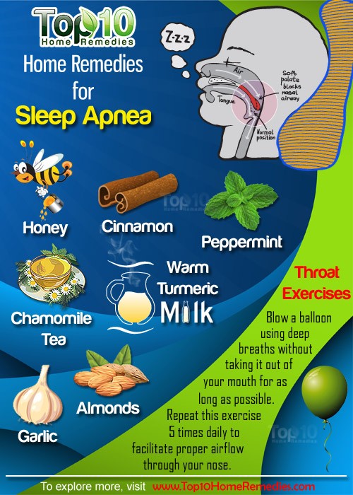 supplements for sleep