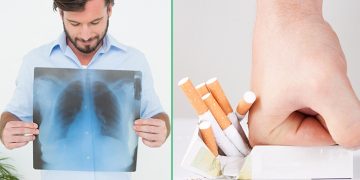 8 Tips to Keep Your Lungs Stronger for Longer
