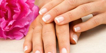 How to Make Your Nails Stronger