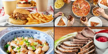 worst foods to eat late at night