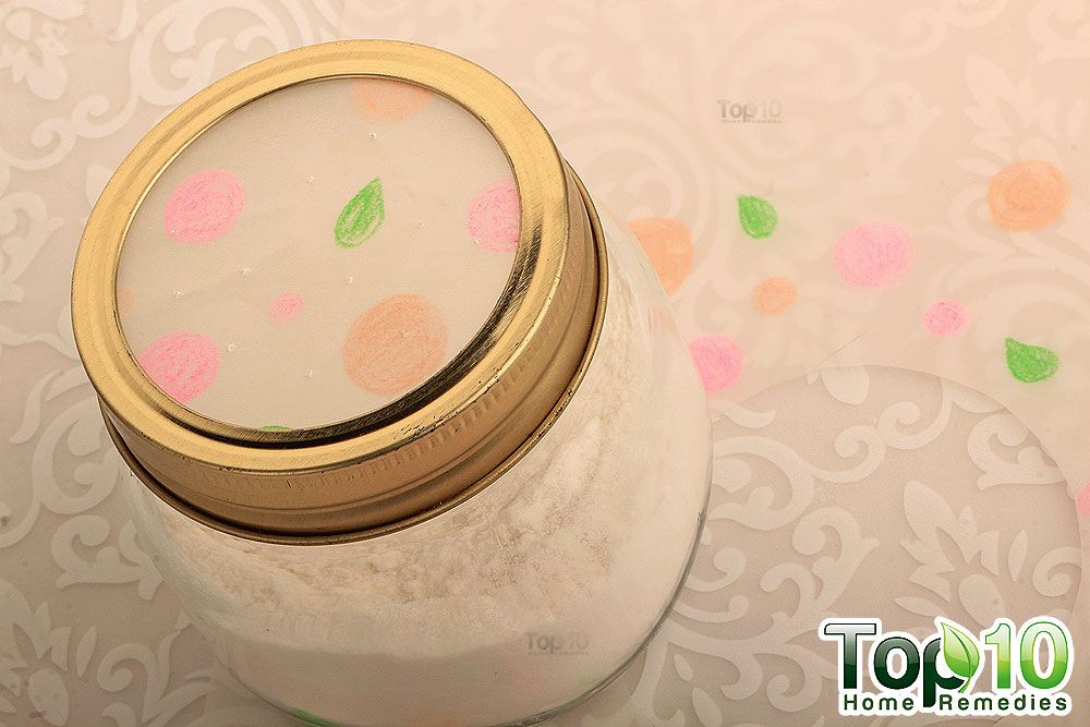 Easy DIY Air Fresheners to Mask Unpleasant Odors Top 10 Home Remedies