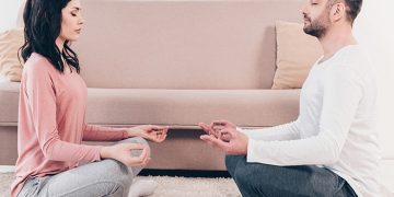 how meditation benefits your mind and body