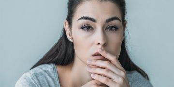 Scientifically Proven Ways to Reduce Stress