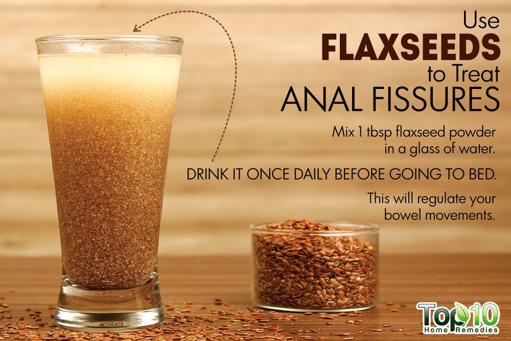 is loaded with fiber and. that can help in treating constipation, the reaso...